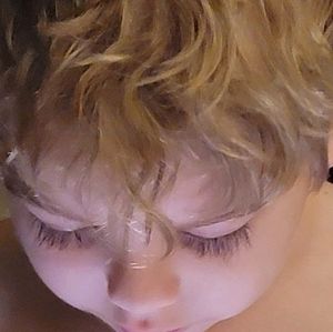 Meet your Posher, Sidney